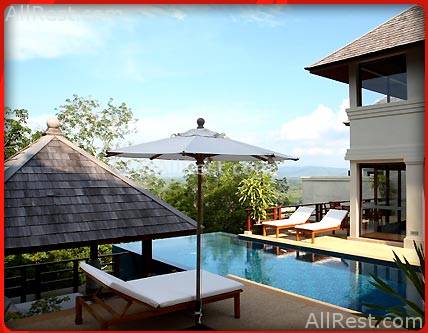 Phuket Pavilions 14